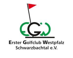 EGW-LOGO-NEU-300x240 EGW-LOGO-NEU-300x240