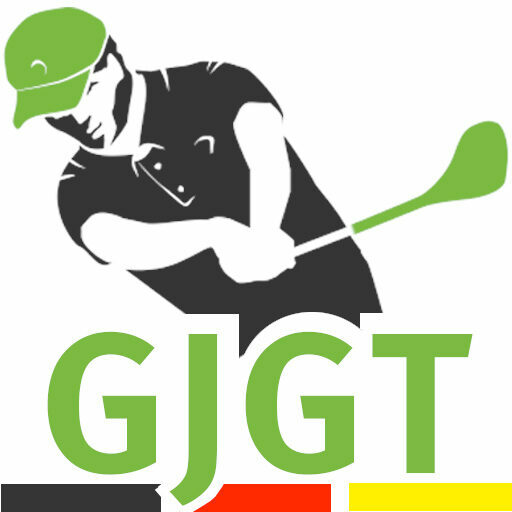 world-handicap-system-whs-gjgt-german-junior-golf-tour