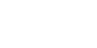 gjgt_logo_weiss_200px gjgt_logo_weiss_200px