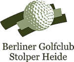 logo_gc_stolper_heide