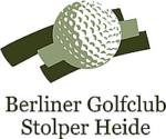 logo_gc_stolper_heide logo_gc_stolper_heide