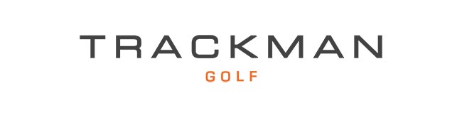 np_trackman_golf