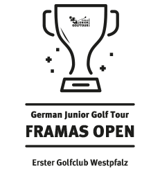 picto_gjgt_framas_open_sw picto_gjgt_framas_open_sw