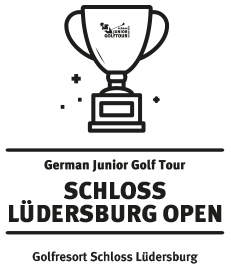 picto_gjgt_schloss_luedersburg_open_sw picto_gjgt_schloss_luedersburg_open_sw
