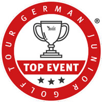 siegel_gjgt_top_event_200px siegel_gjgt_top_event_200px