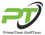PrimeTime_Logo_6