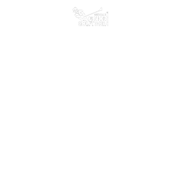 Picto_SL_Open_2022_weiss_gjgt_logo