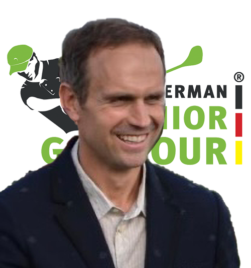 ABOUT GJGT GJGT German Junior Golf Tour about-gjgt-gjgt-german-junior-golf-tour