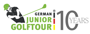 GJGT - German Junior Golf Tour