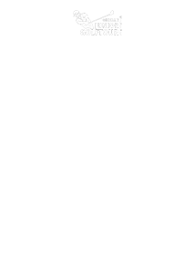 Picto_GolfData24_Open_new_logo_gjgt_logo