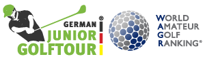 GJGT - German Junior Golf Tour